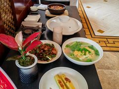 -大蓉和(一品天下店)