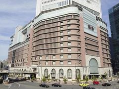 -阪急百货店(梅田总店)