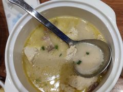 -晋家门(弘阳广场店)