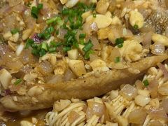 -来菜·湖北头牌藕汤(武商MALL众圆店)