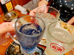 -鸟贵族(天王寺北口店)