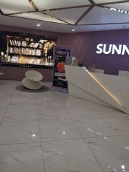 -Sunny喜铺婚礼定制·求婚策划