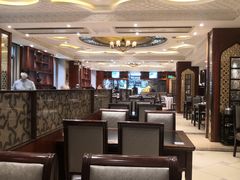 -洪长兴(云南南路店)
