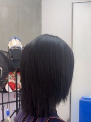 -天使之手