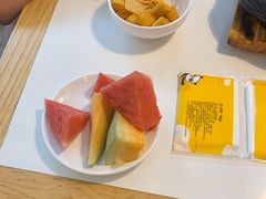 -醉得意·家常菜(二七路店)