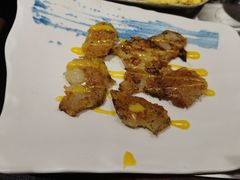 -大神太神·铁板烧(七宝领展广场店)