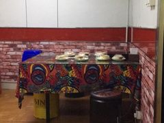 -弘烨 贵州酸汤 鱼火锅(东财店)