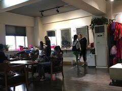 -致青春照相馆·证件照(小寨总部)
