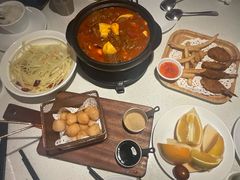 -醉得意·山茶油炒土鸡(莆田仙游方圆荟店)