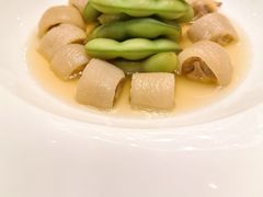 -臻萃轩中餐厅(国家会展中心店)