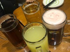-鸟内会(河北路店)