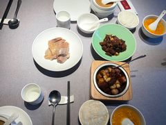 -芳满庭·江浙小馆(1912店)