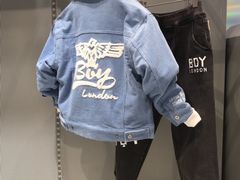 -远大购物中心(南岗店)