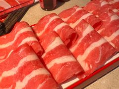 -小龙坎火锅(全球旗舰店)