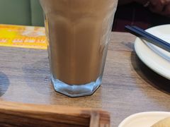 -添好运(武商MALL店)