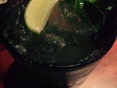 -RMK Shochu Bar(三诺店)