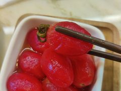 -匠传(沙嘴店)