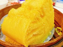 -虾饺妹·酒家(金碧店)