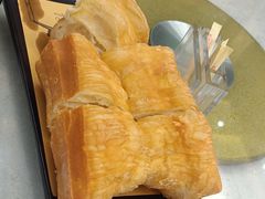 -雅香园·30年老字号顺德酒家(乐从岳步店)