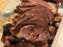 -章云板鸭(总店)