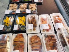 -Olé精品超市(沈阳万象城店)