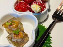 -CHIC1699远洋私厨