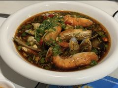 -潮人姐妹轩(海宁路店)