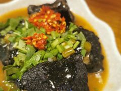 -搓火大都会(广安门总店)