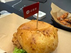 -必胜客(吾悦广场店)