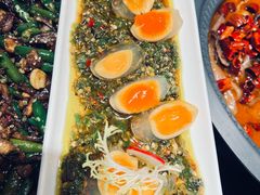 -鸡毛店·川菜(双楠店)