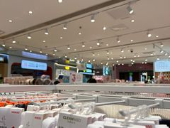 -名创优品(海珠乐峰广场店)