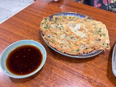 -福州人铭小吃