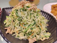 -新黑石礁酒楼·海鲜(黑石礁店)