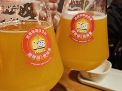 -管氏翅吧(国展店)
