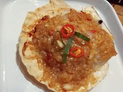 -鼎原力量东北吊炉烧烤(临河街店)