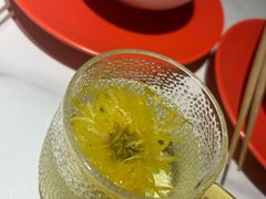 -烹湘·鲜炒湖南土菜(海珠店)