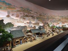 -中国京杭大运河博物馆