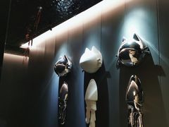 -梵猫·新养生(加州广场店)