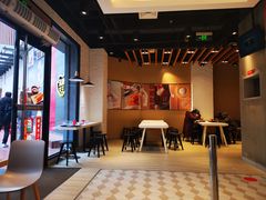 -永和大王(春日上新·凤凰东街店)