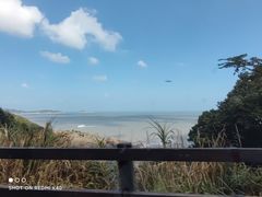 -乌石塘景区