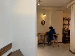-Ginko银子(青龙街店)