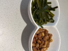 -潮州府·潮菜·砂锅粥(徐家汇店)