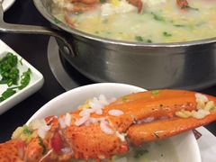 -吉友粥底火锅(方斜路店)