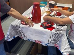-去吃龙虾 | 烧烤·龙虾馆(红林世界城店)