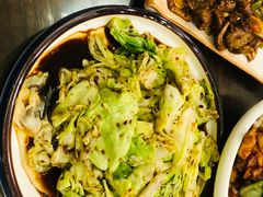-津菜宋记老房子(鼓楼店)