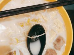 -谭仔米线(壹方城店)