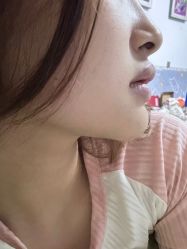 -韩辰医疗整形美容医院