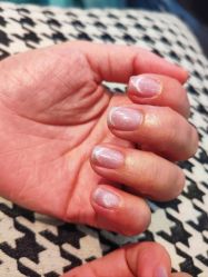 -Beauty nail伊佳靓丽美甲美睫