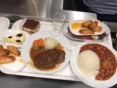 -宜家·瑞典风味餐厅(烟台路店)