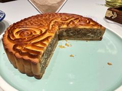 -阿五黄河大鲤鱼(纬三路店)